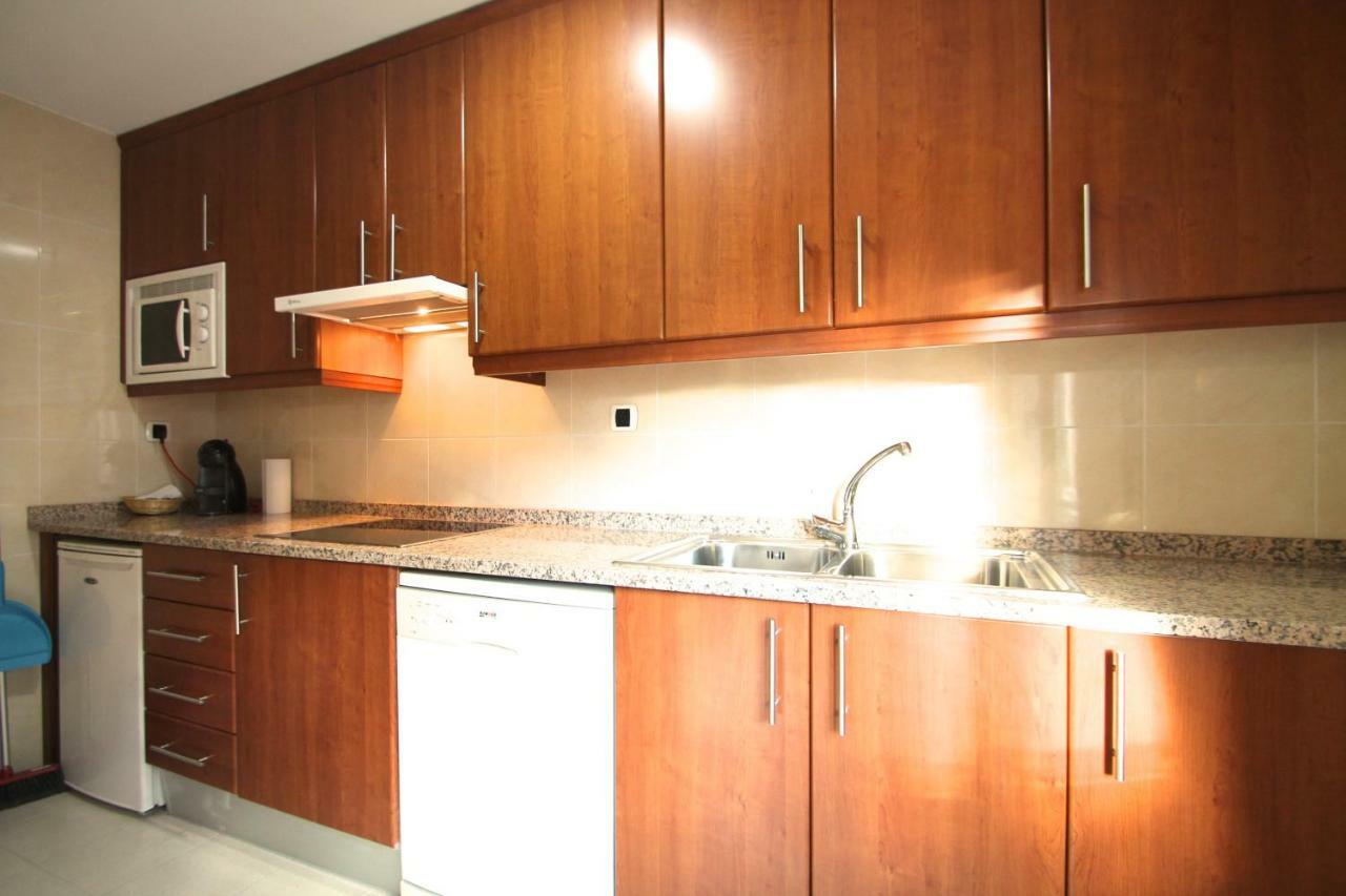 Prat Del Tirader, Atico En Encamp, Zona Grandvalira Appartement Buitenkant foto